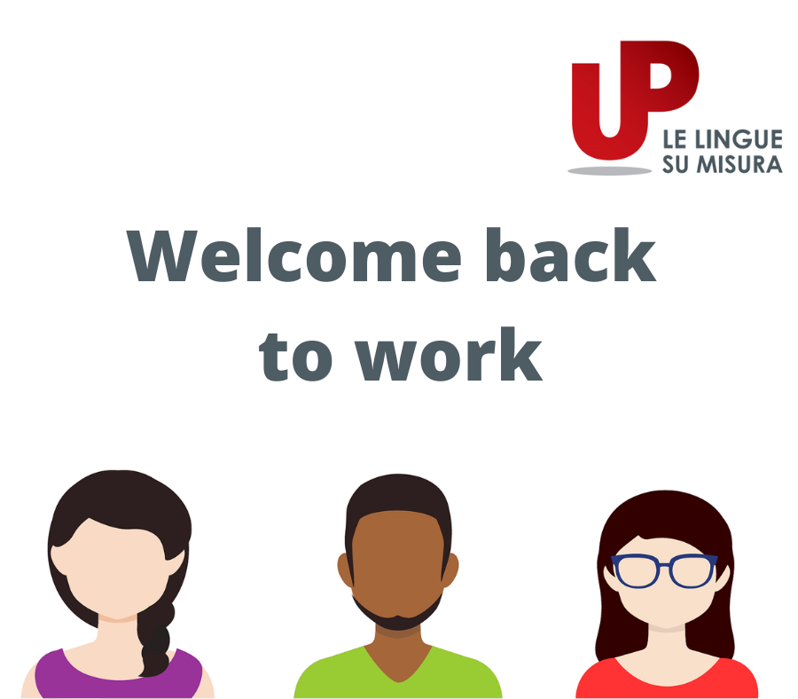 welcome-back-to-work-corsi-formazione-per-aziende-e-professionisti-in